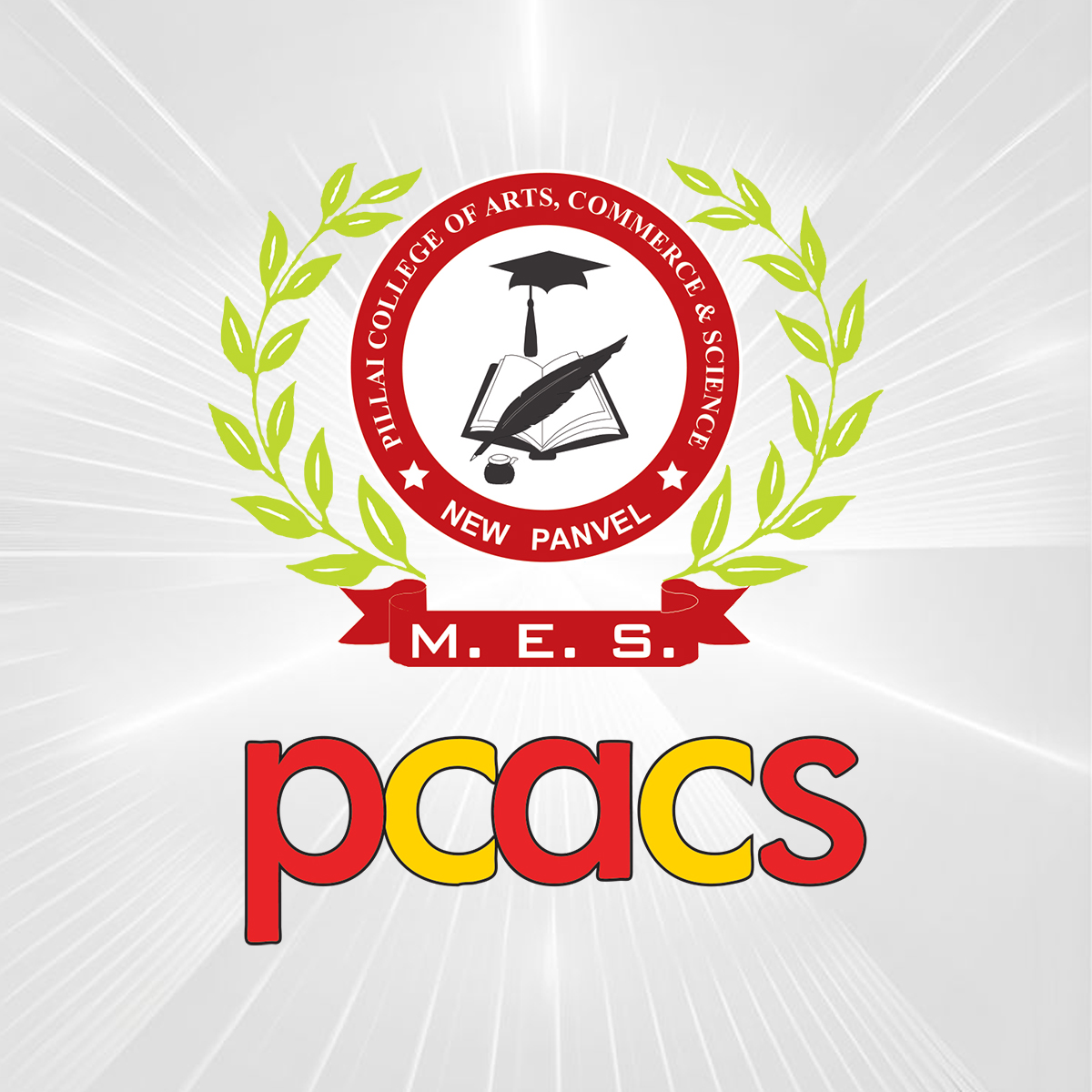 School of Arts, Commerce and Science